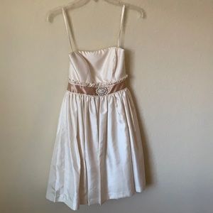The Limited Event/ Bridesmaid Dress (size 2)